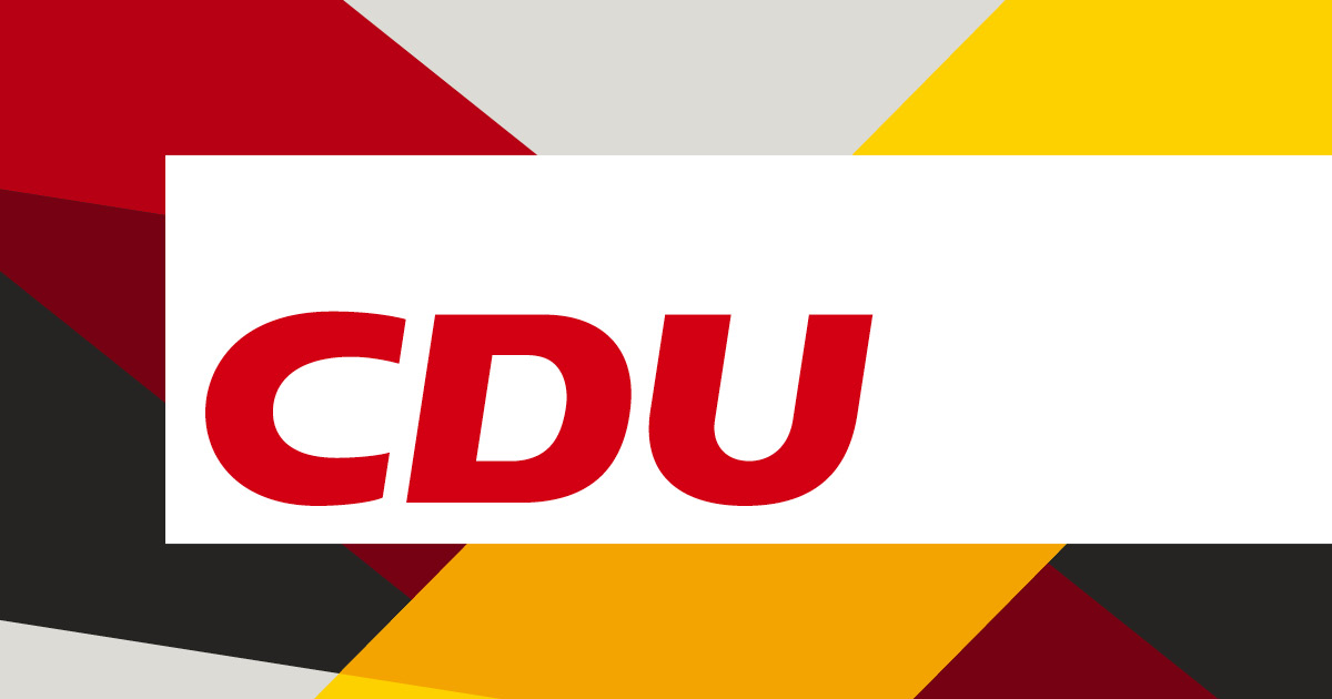 (c) Cdu-suederbrarup.de